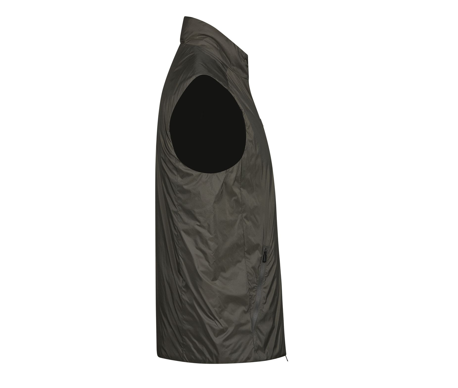 PURELITE BODYWARMER
