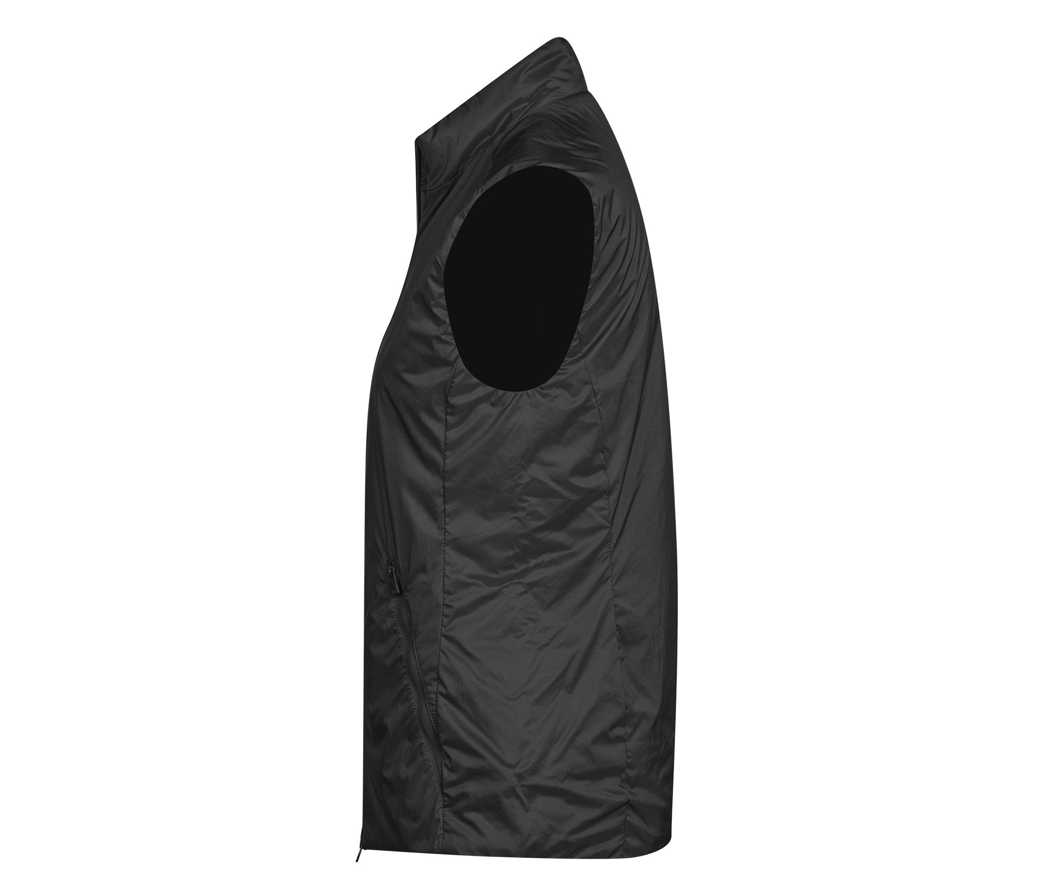 WOMEN'S PURELITE BODYWARMER