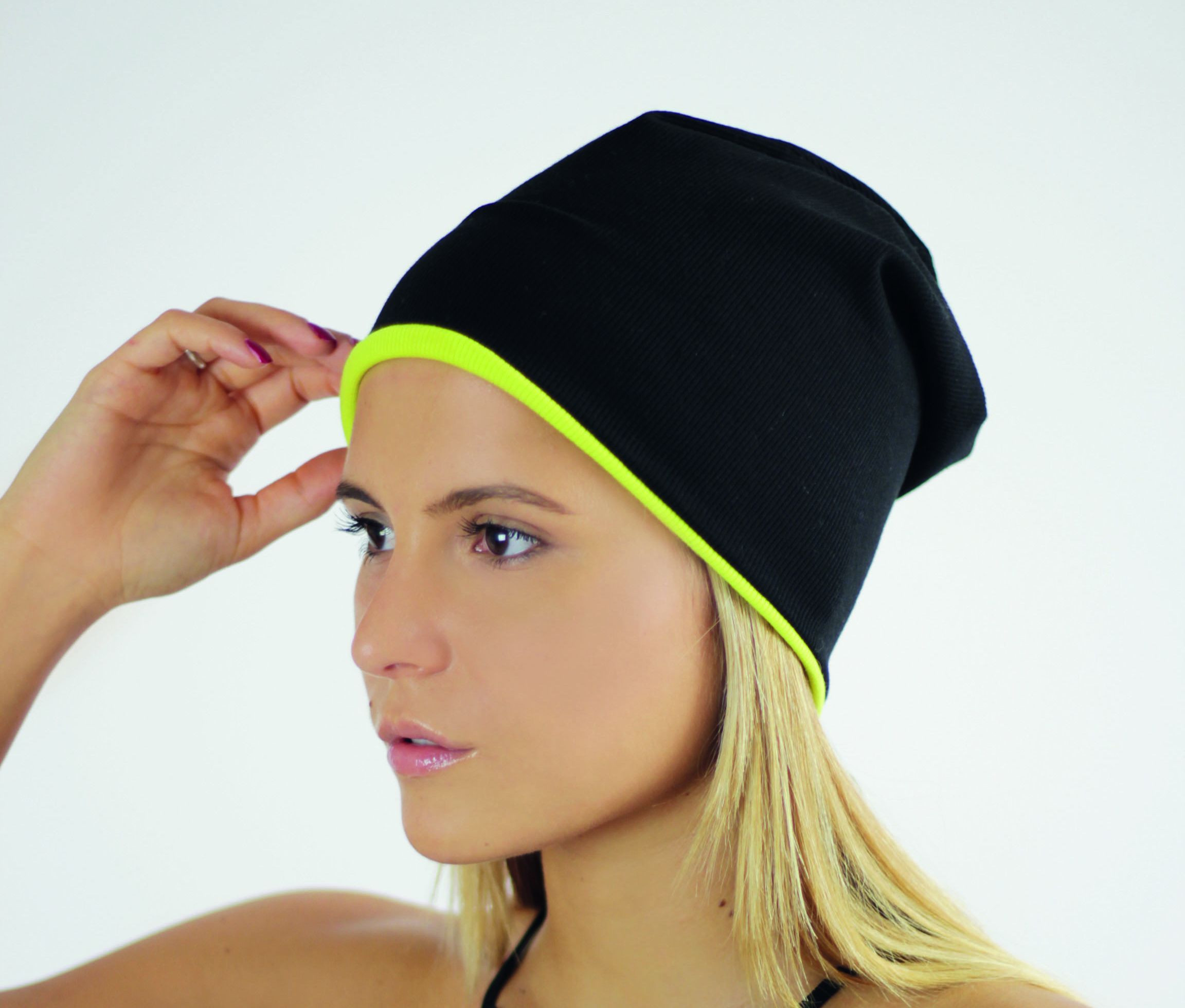 EXTREME HAT