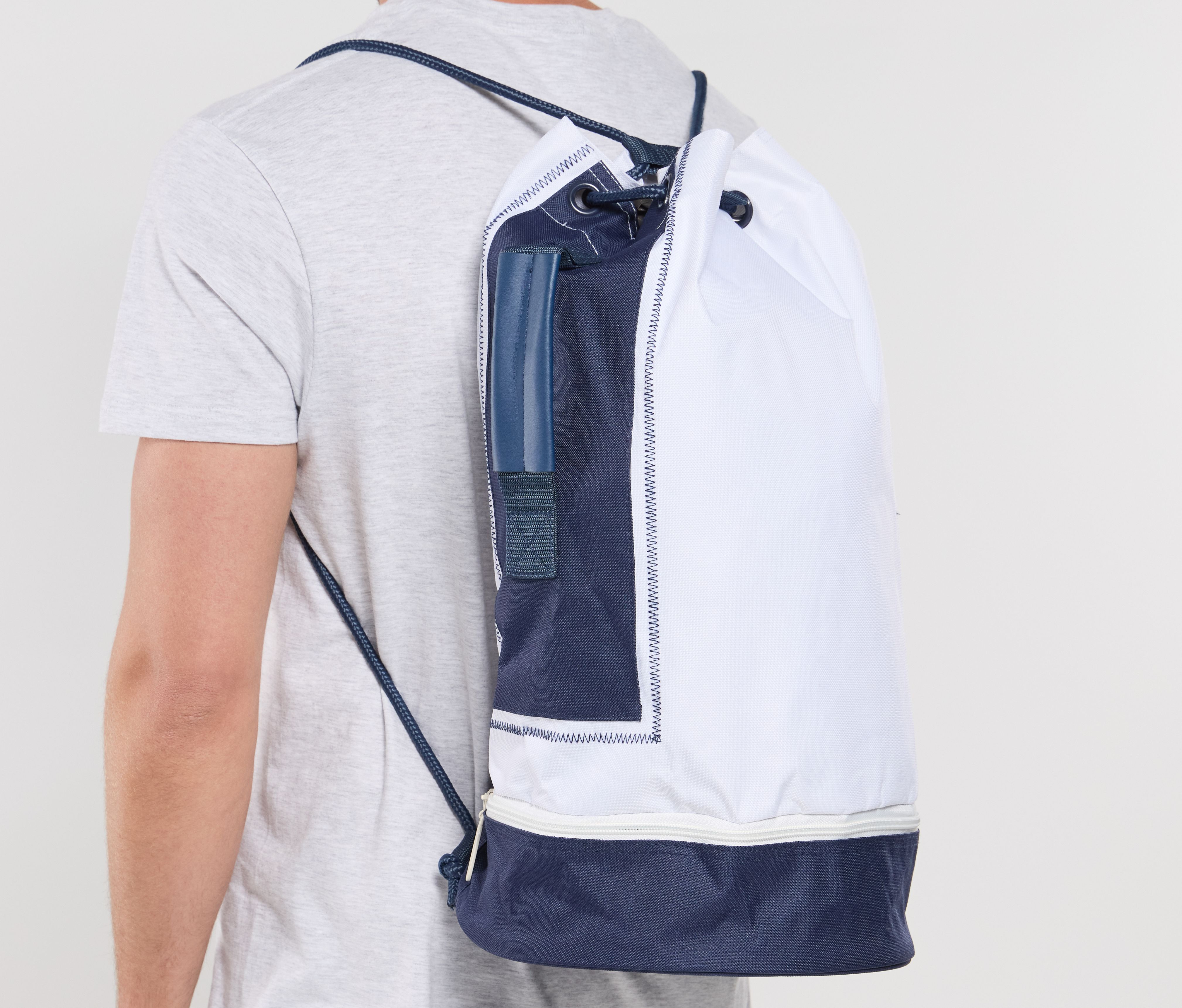 MARINE BAG