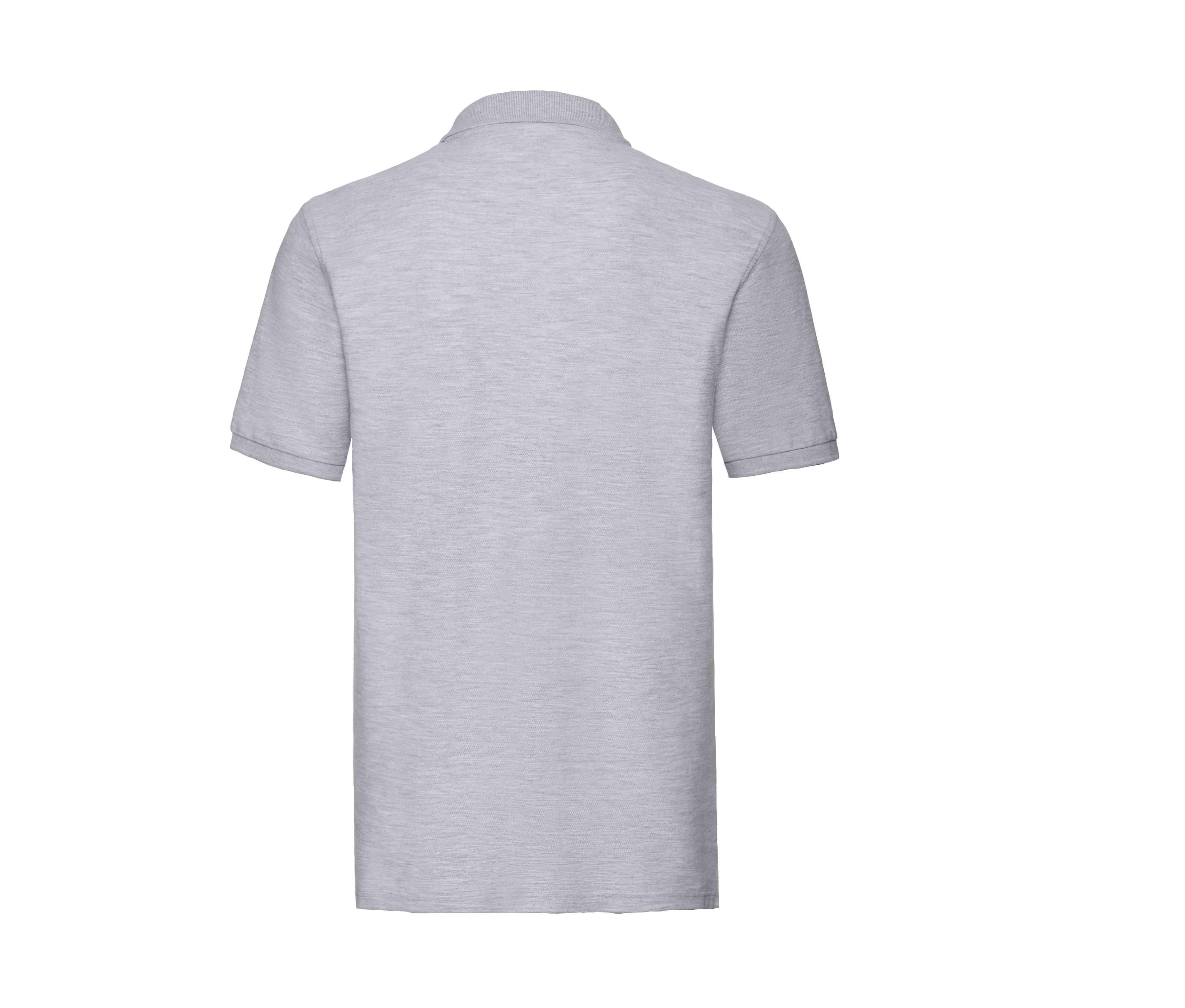 PREMIUM POLO