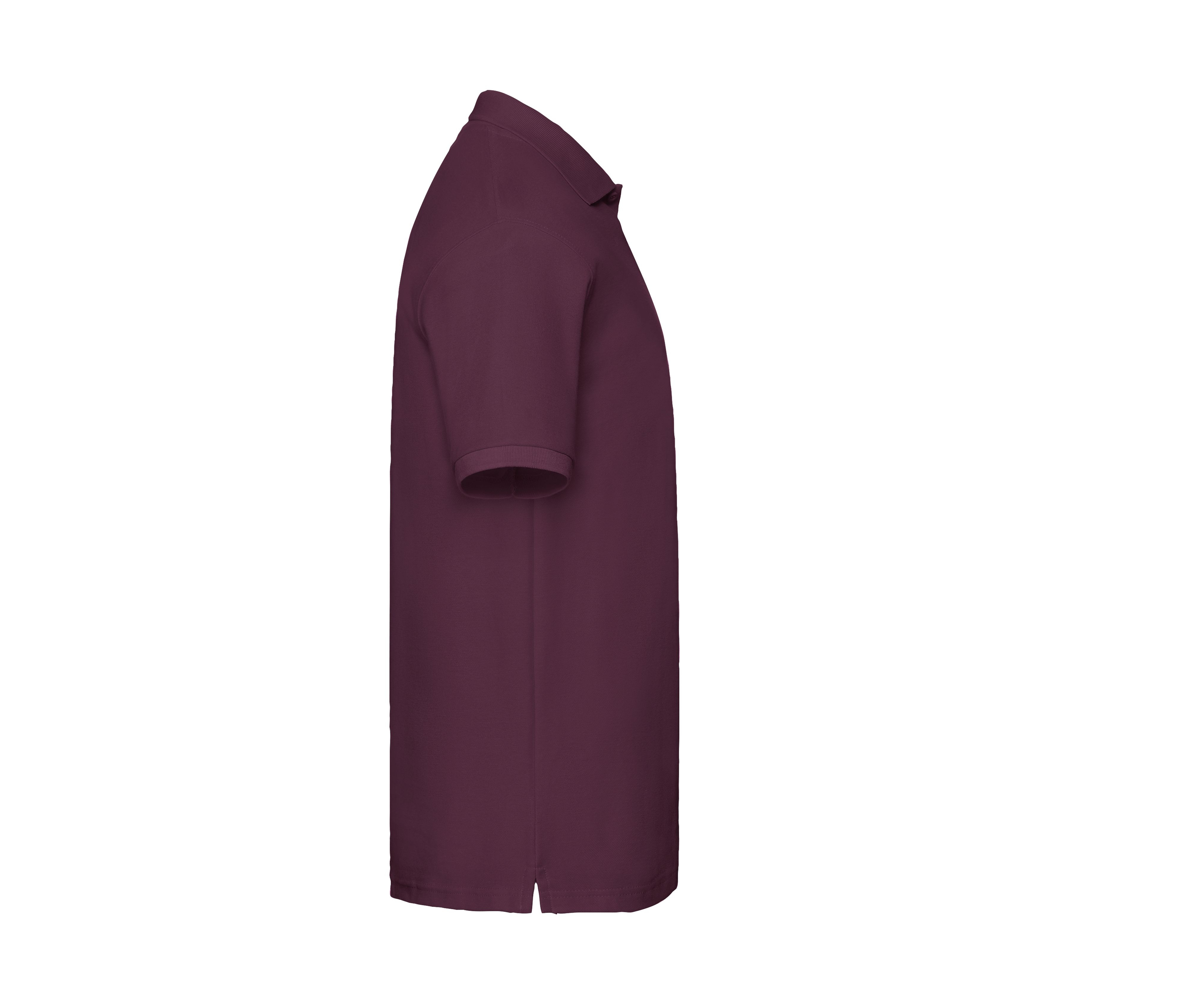 PREMIUM POLO