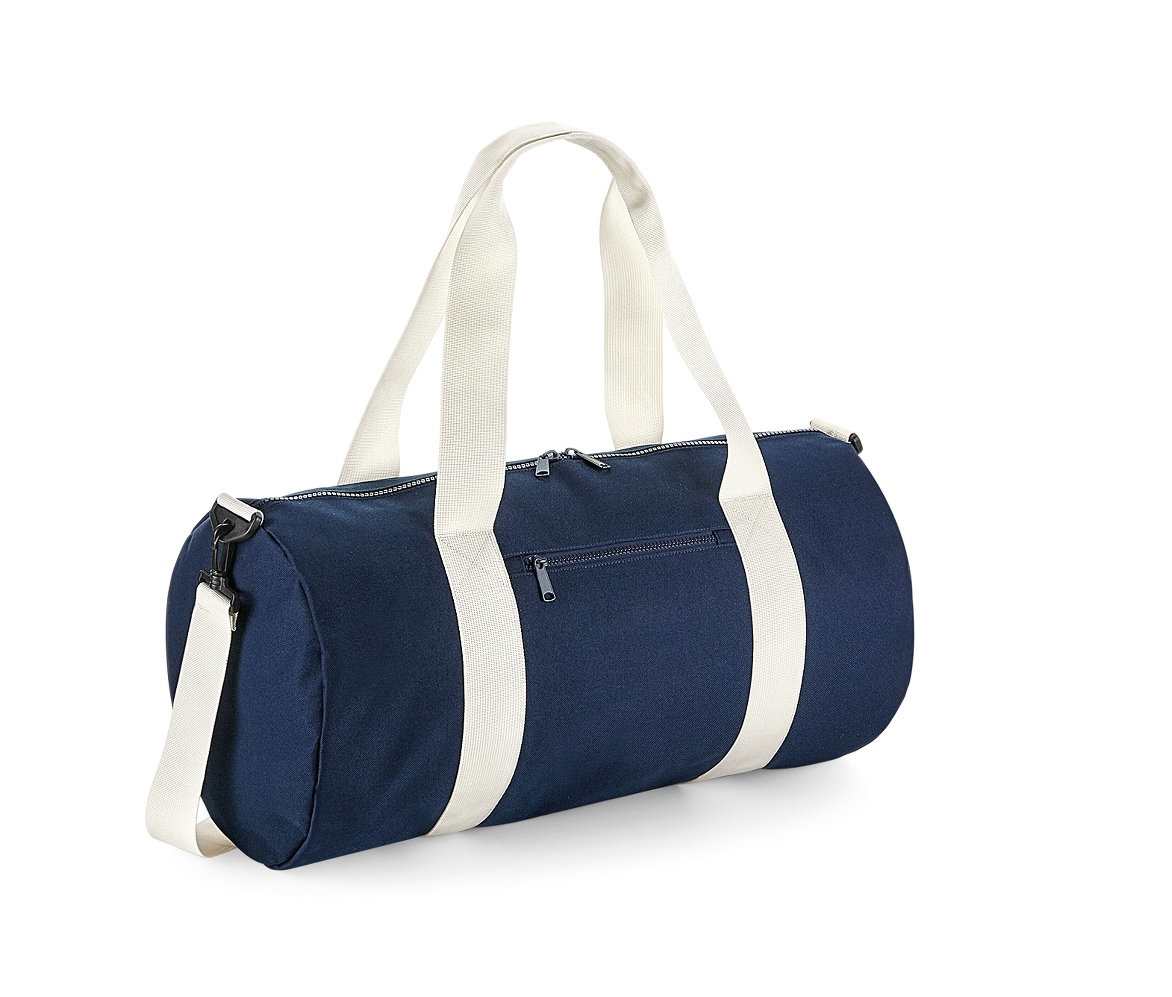 ORIGINAL BARREL BAG XL