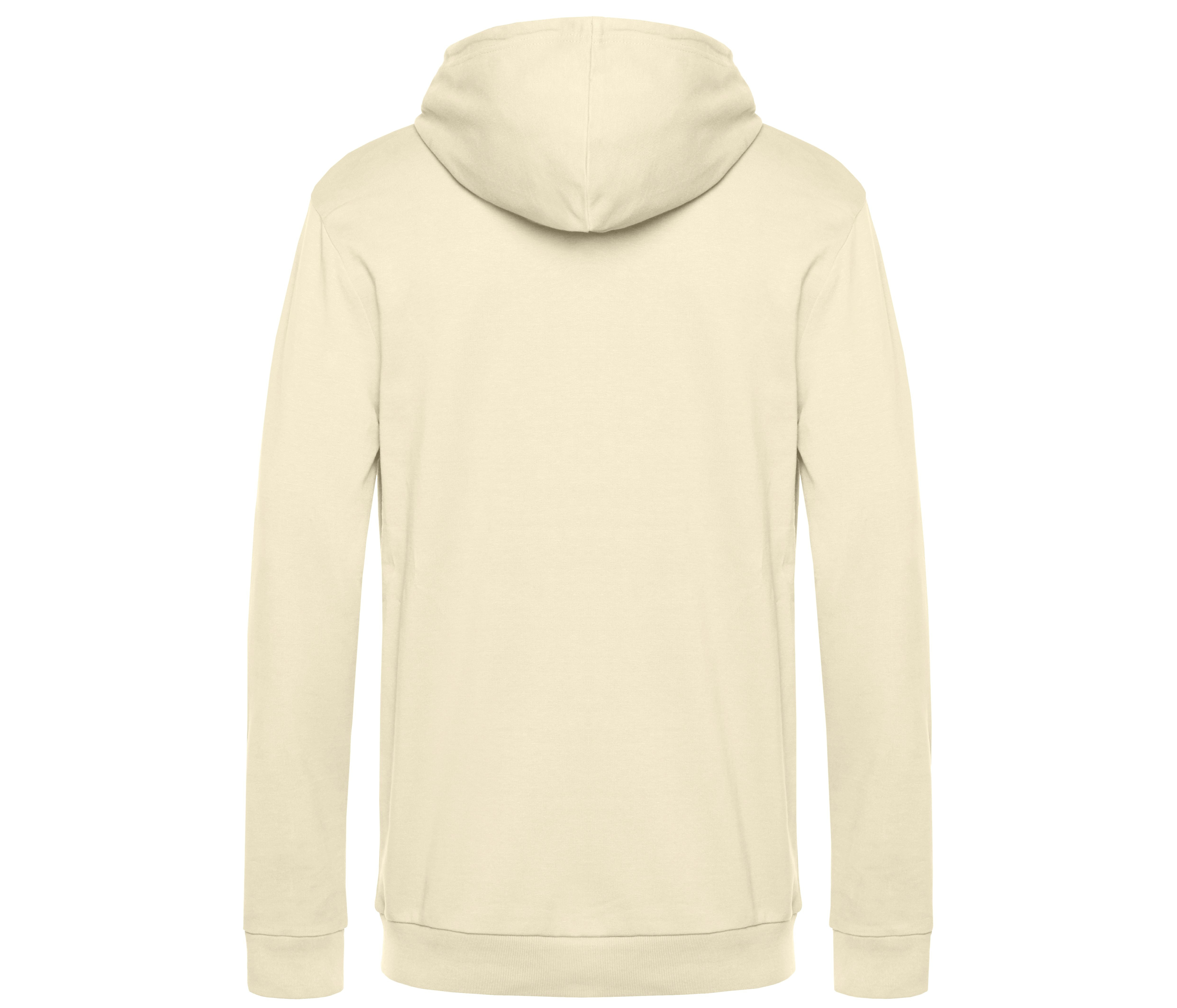 #HOODIE