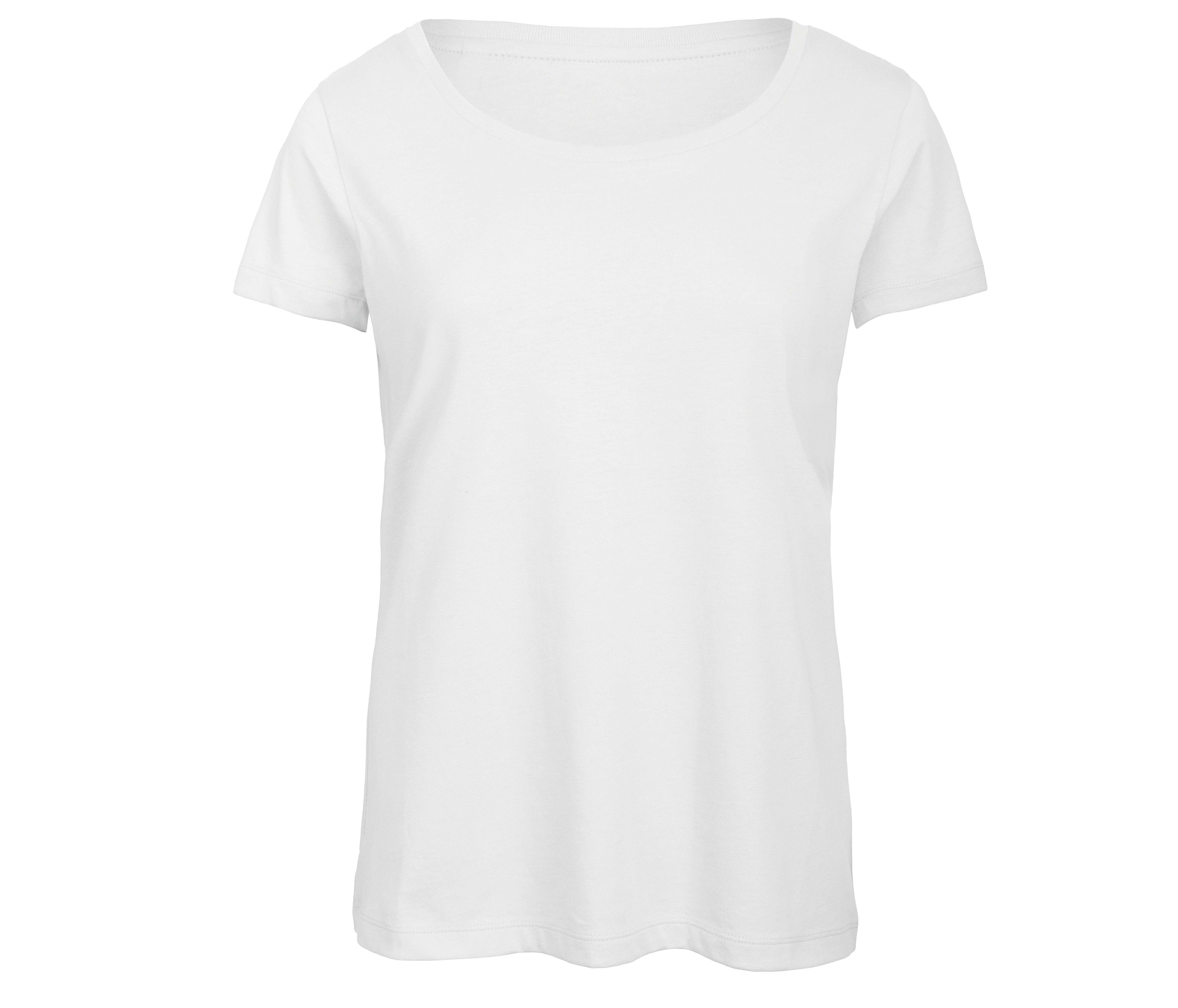 TRI-BLEND WOMEN