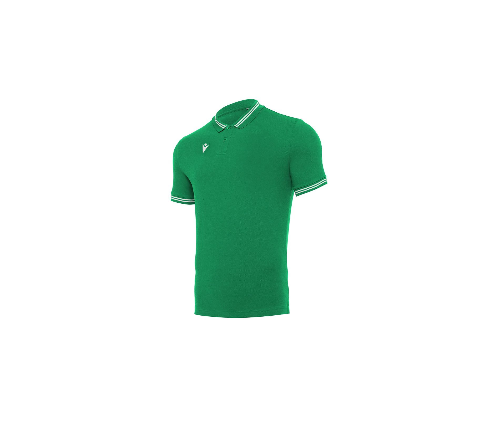YUKAR POLO