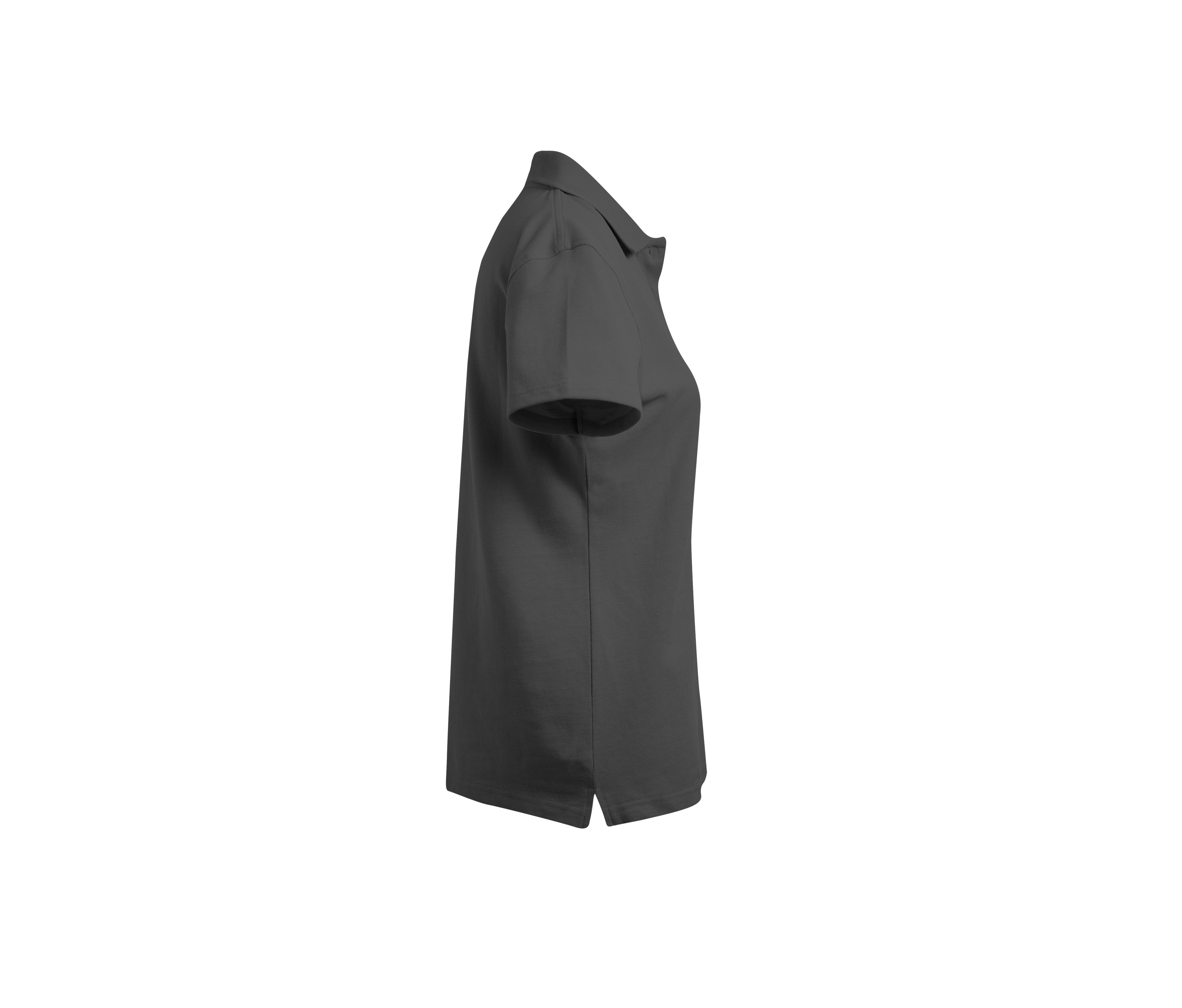 WOMEN’S SUPERIOR POLO