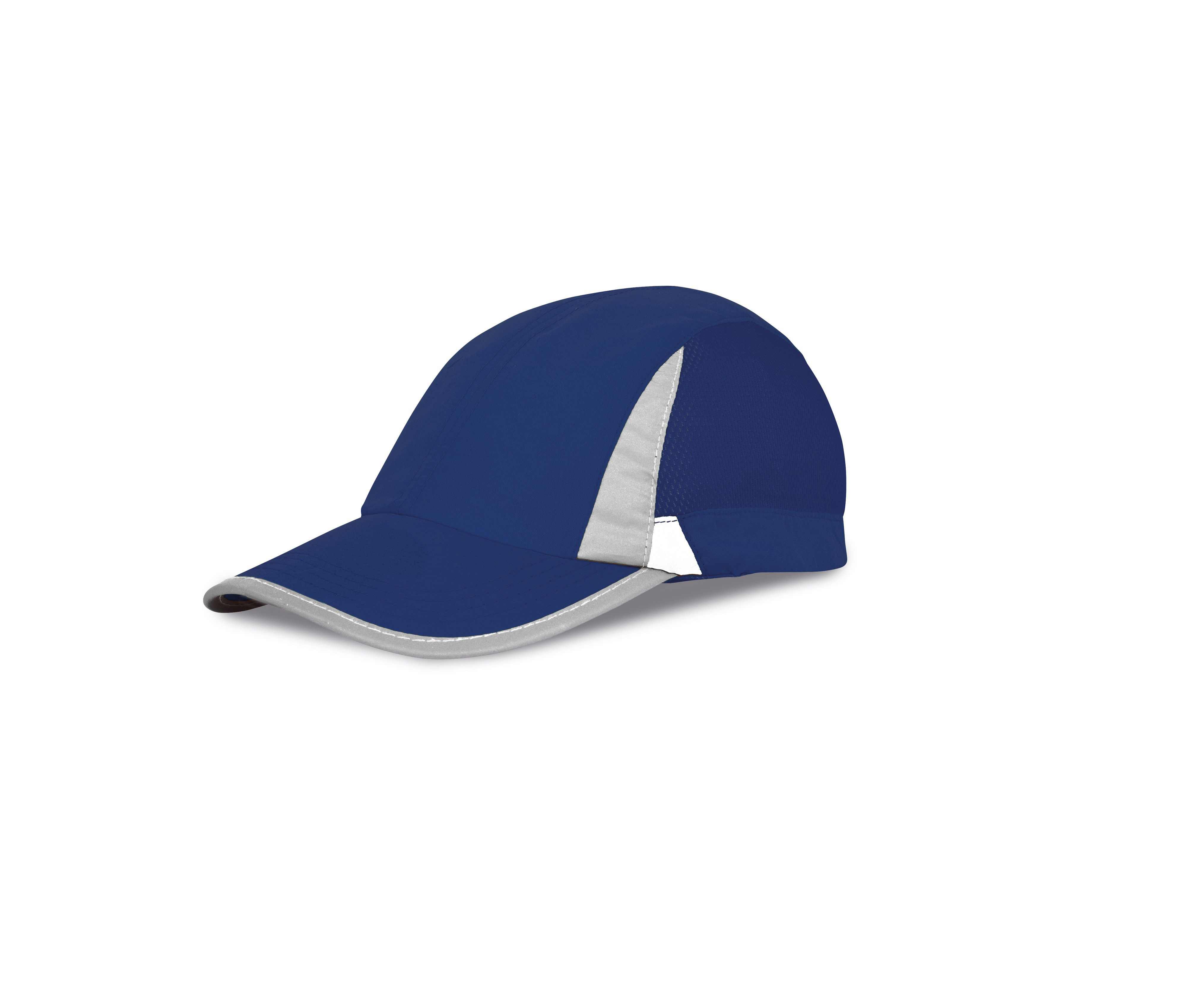 SPORT CAP