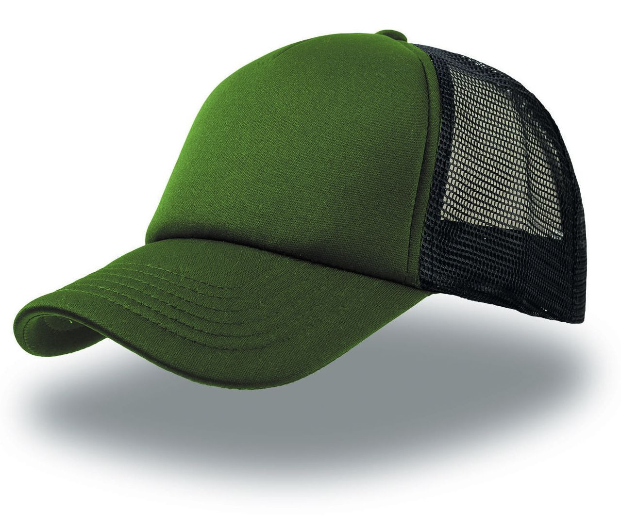 RAPPER CAP