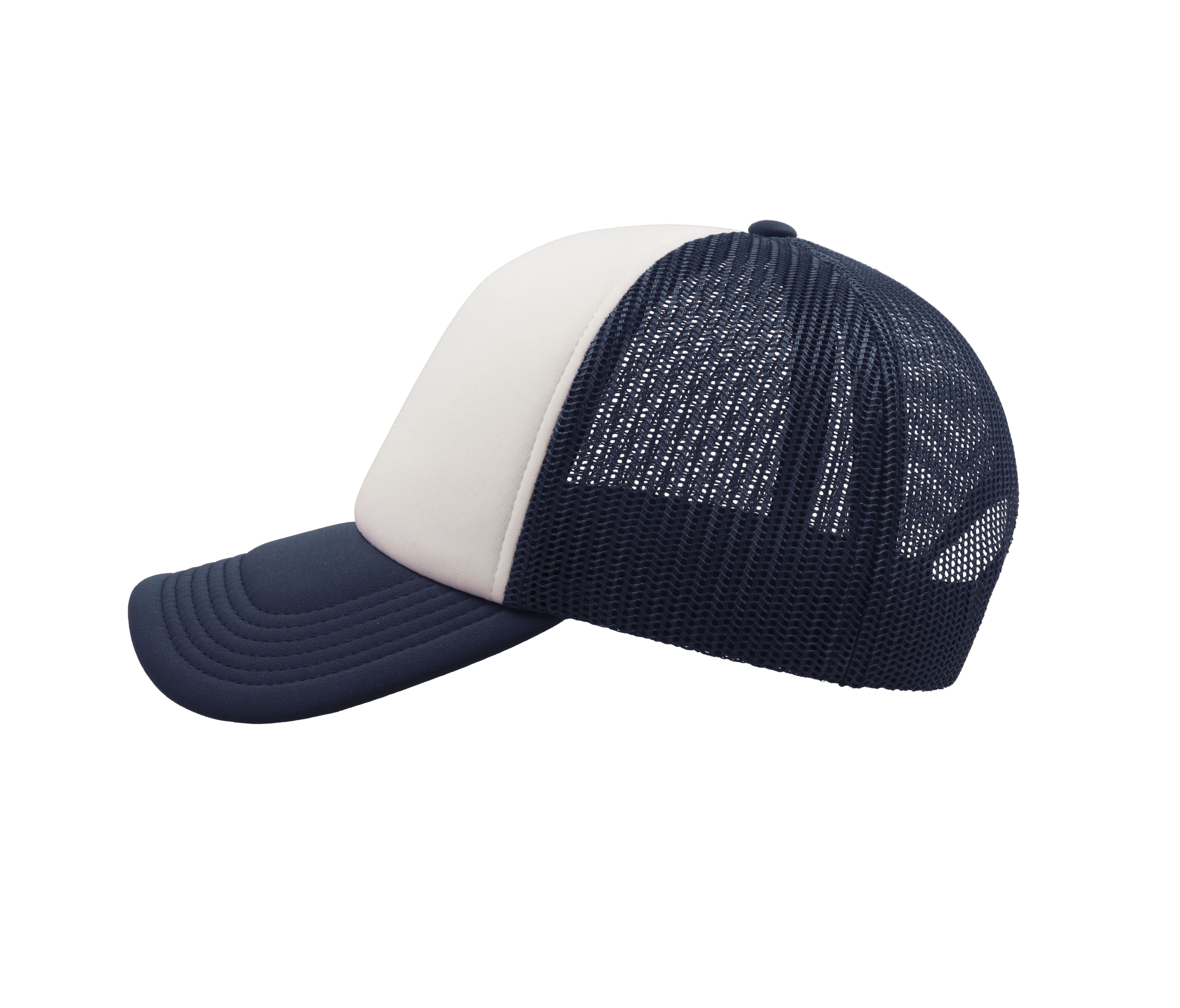 RAPPER CAP