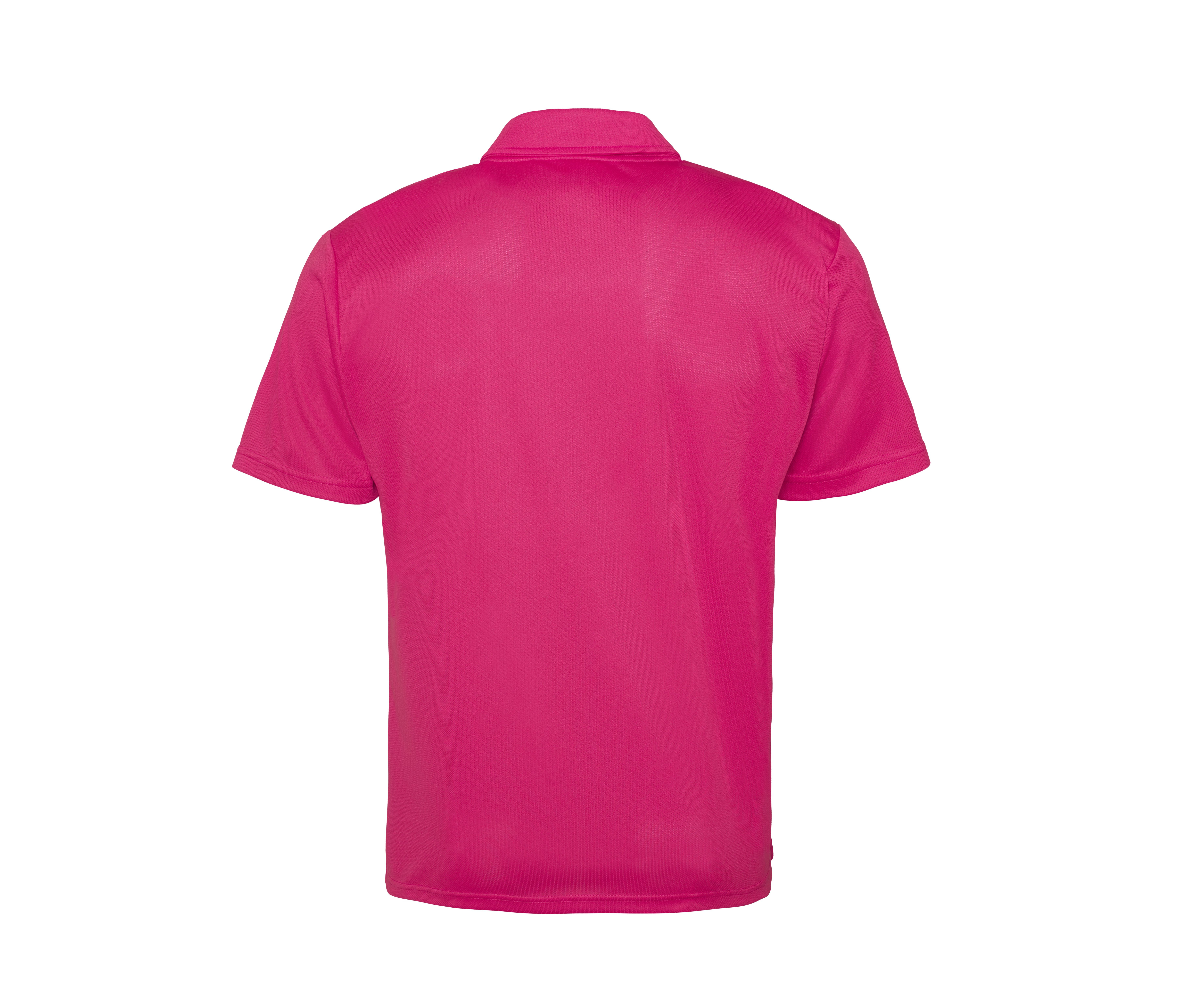 COOL POLO