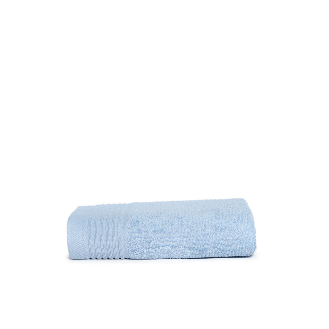 CLASSIC TOWEL