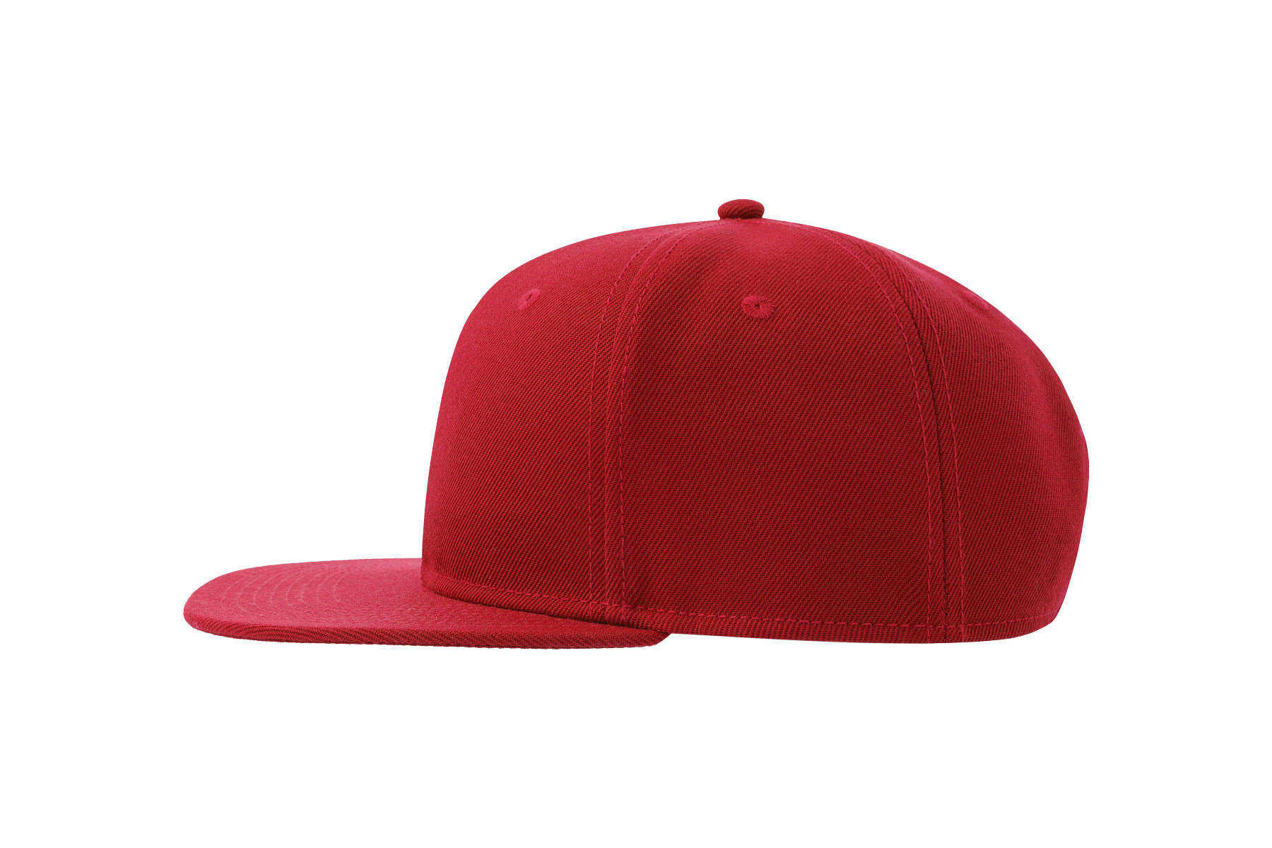SNAP BACK-S