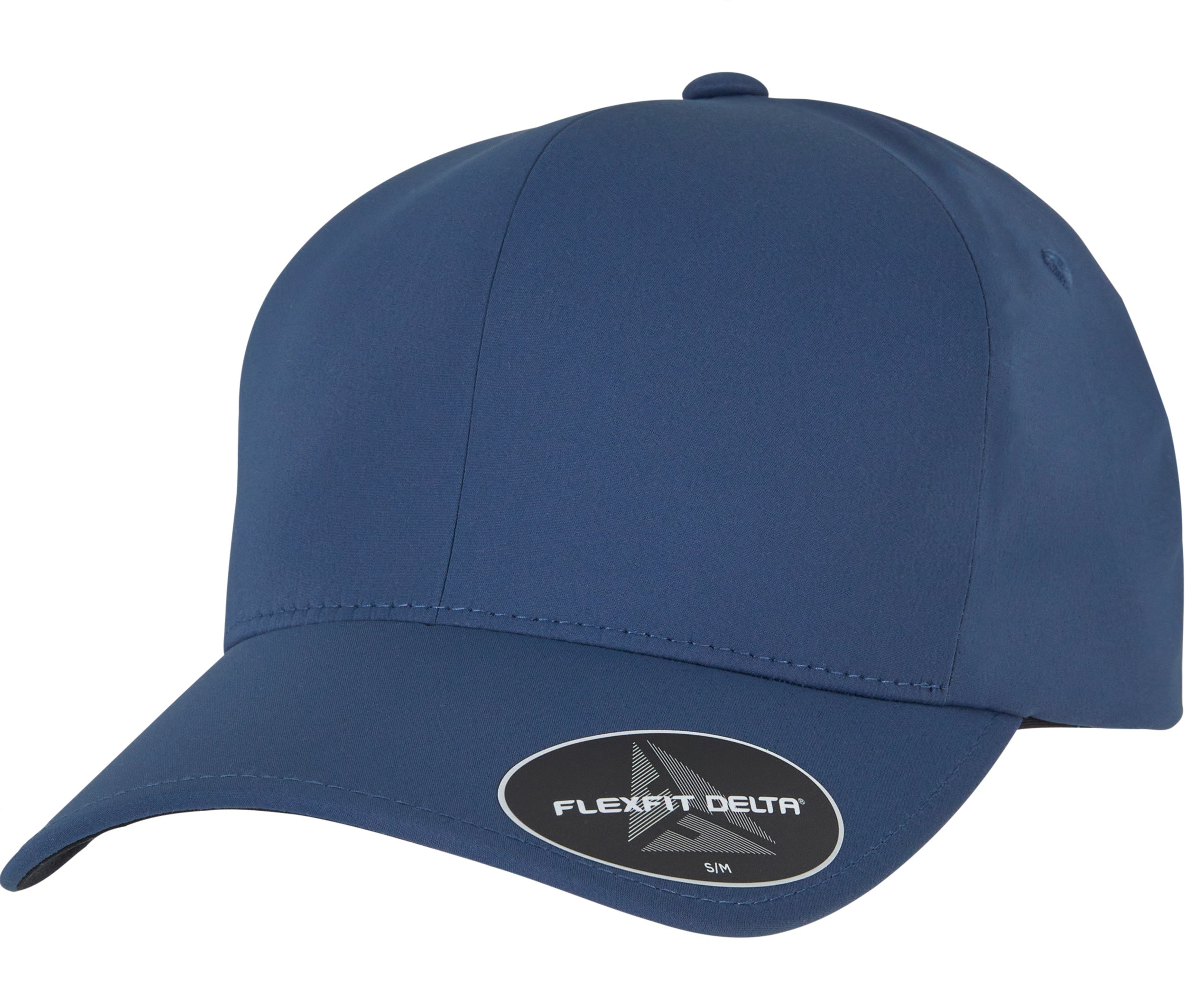 FLEXFIT DELTA