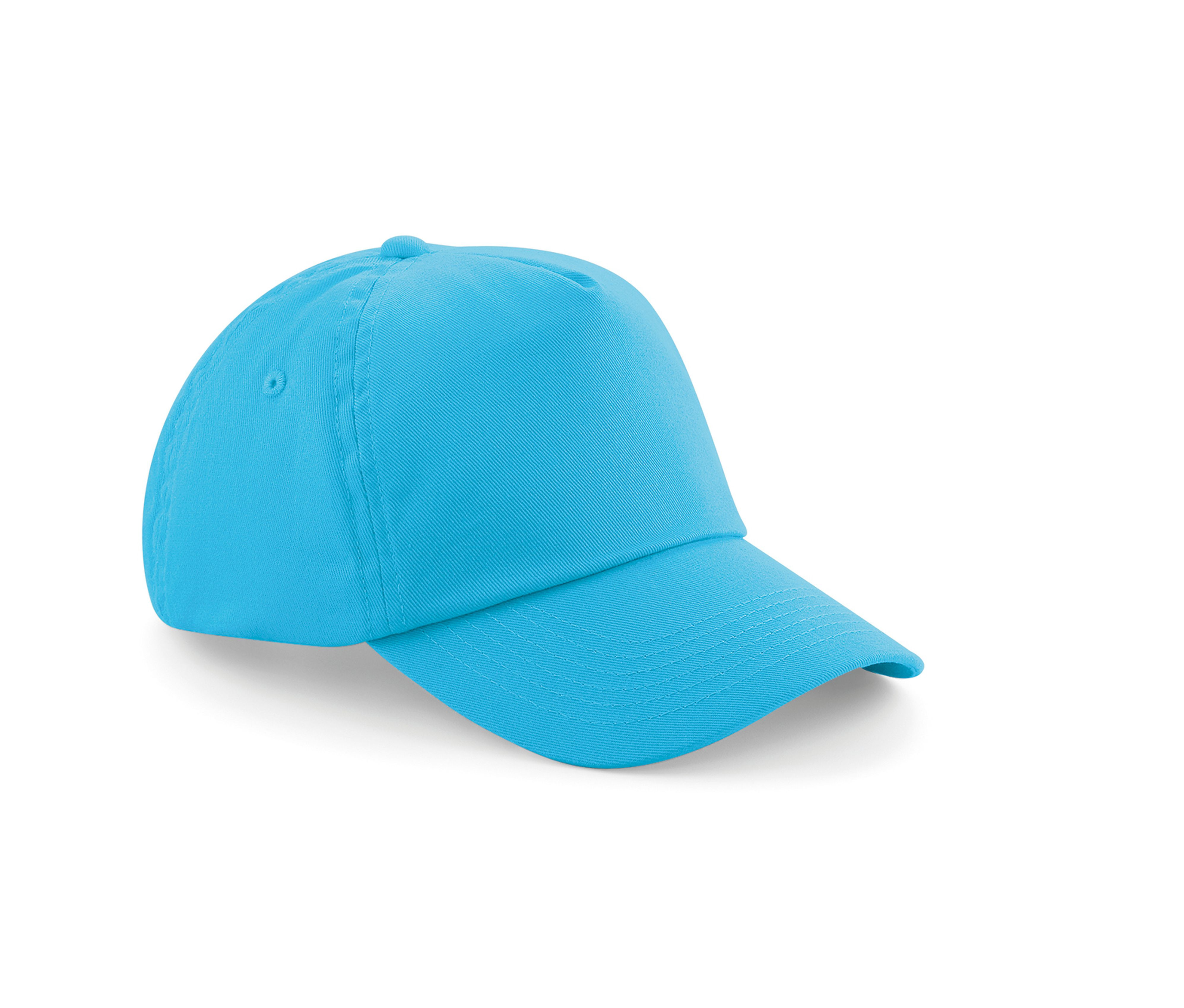 JUNIOR CAP