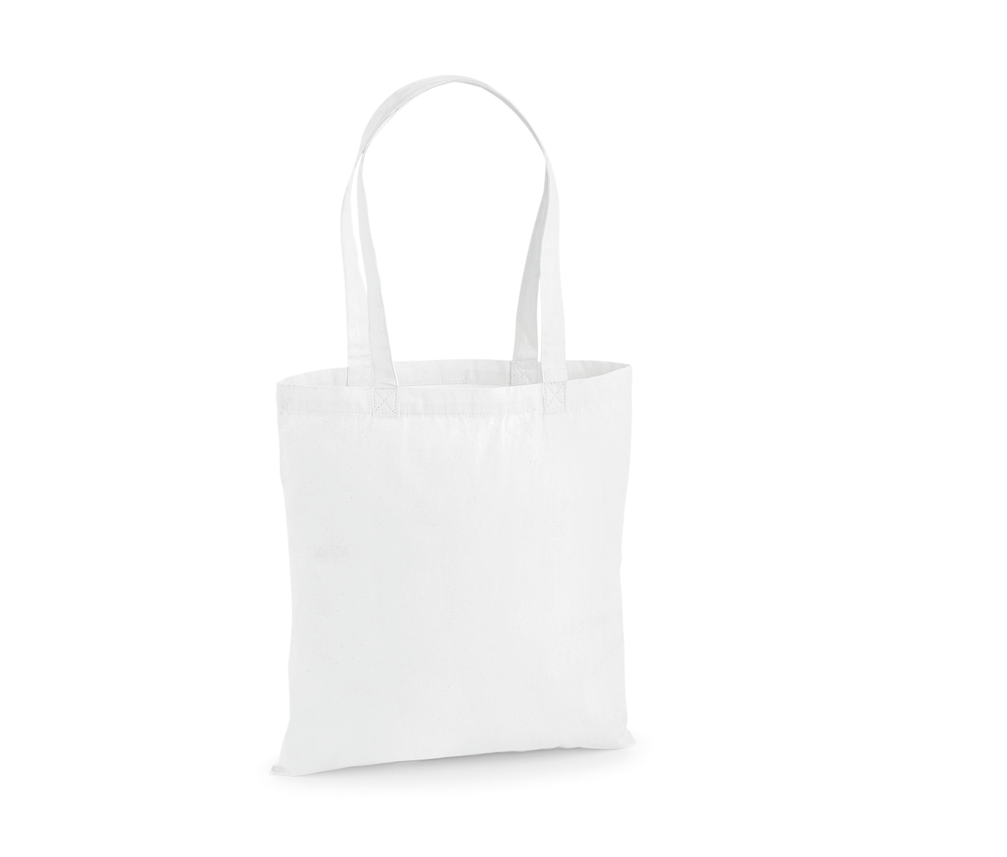 PREMIUM COTTON TOTE