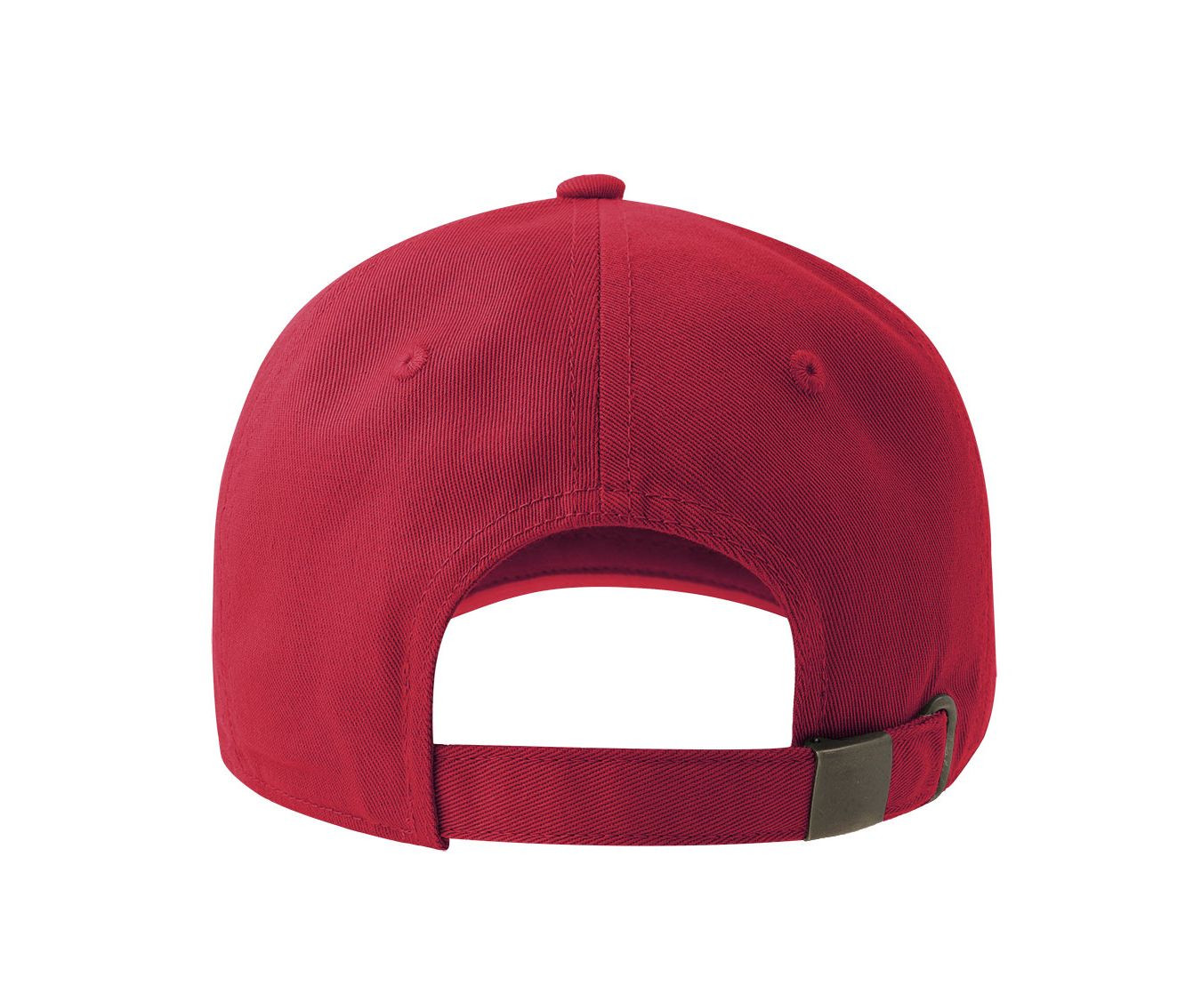 DAD HAT-S