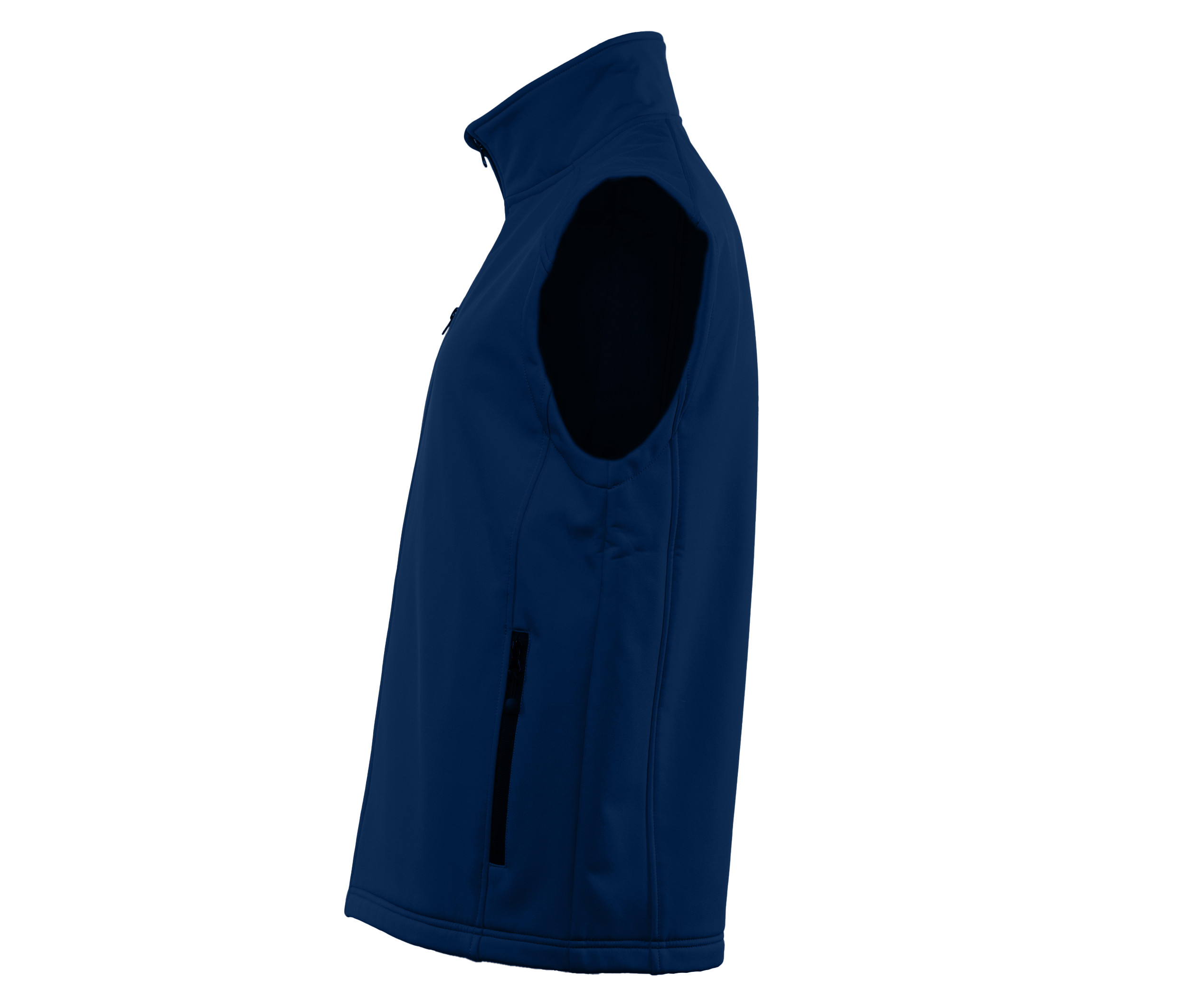 ATLANTIC BODYWARMER