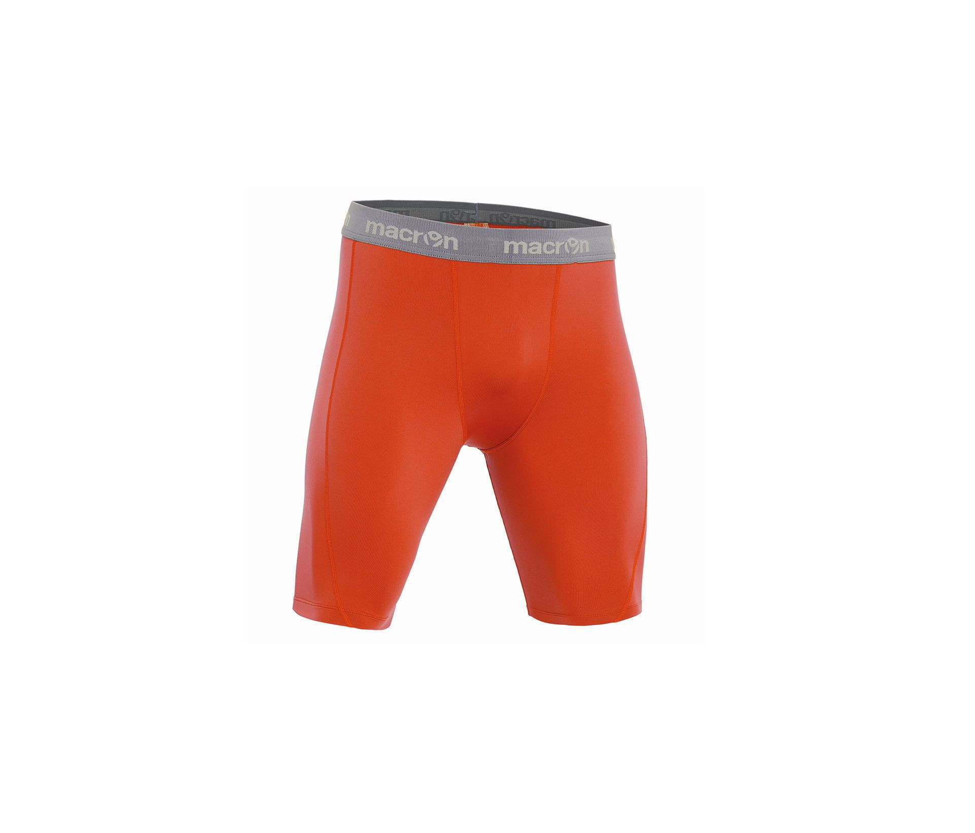 QUINCE JUNIOR UNDERSHORTS