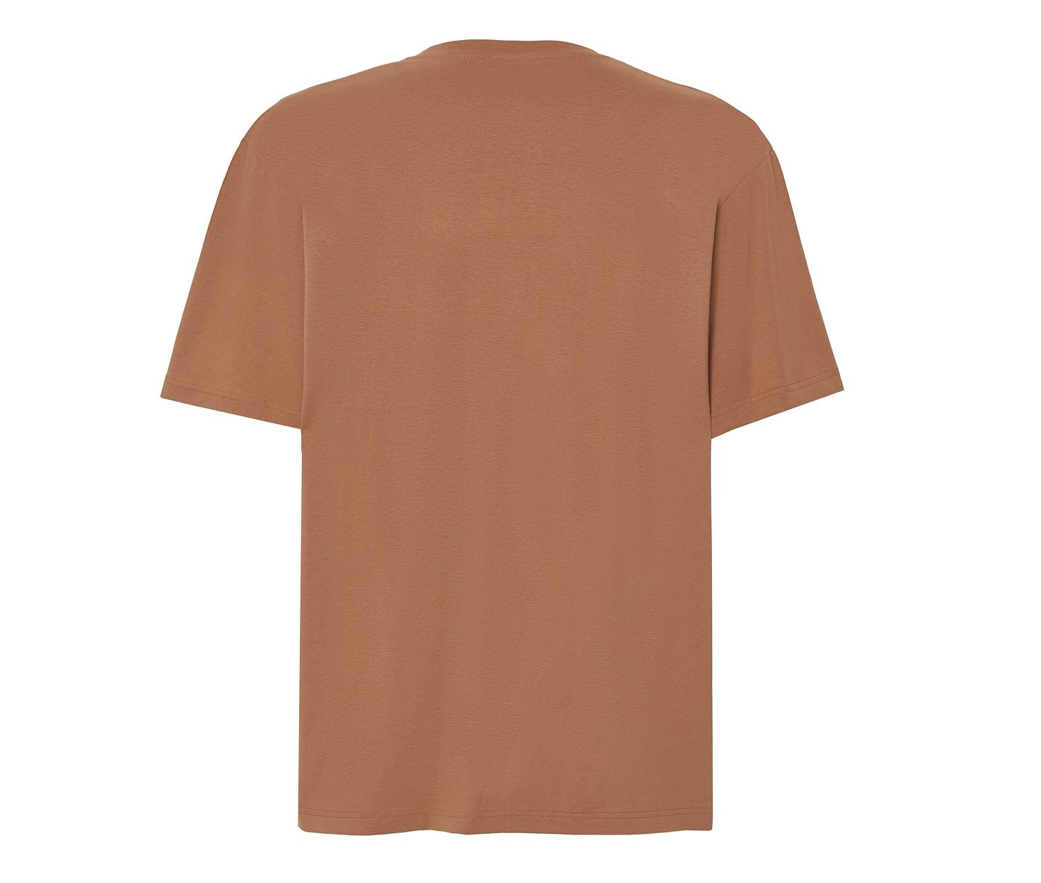 URBAN OVERSIZE