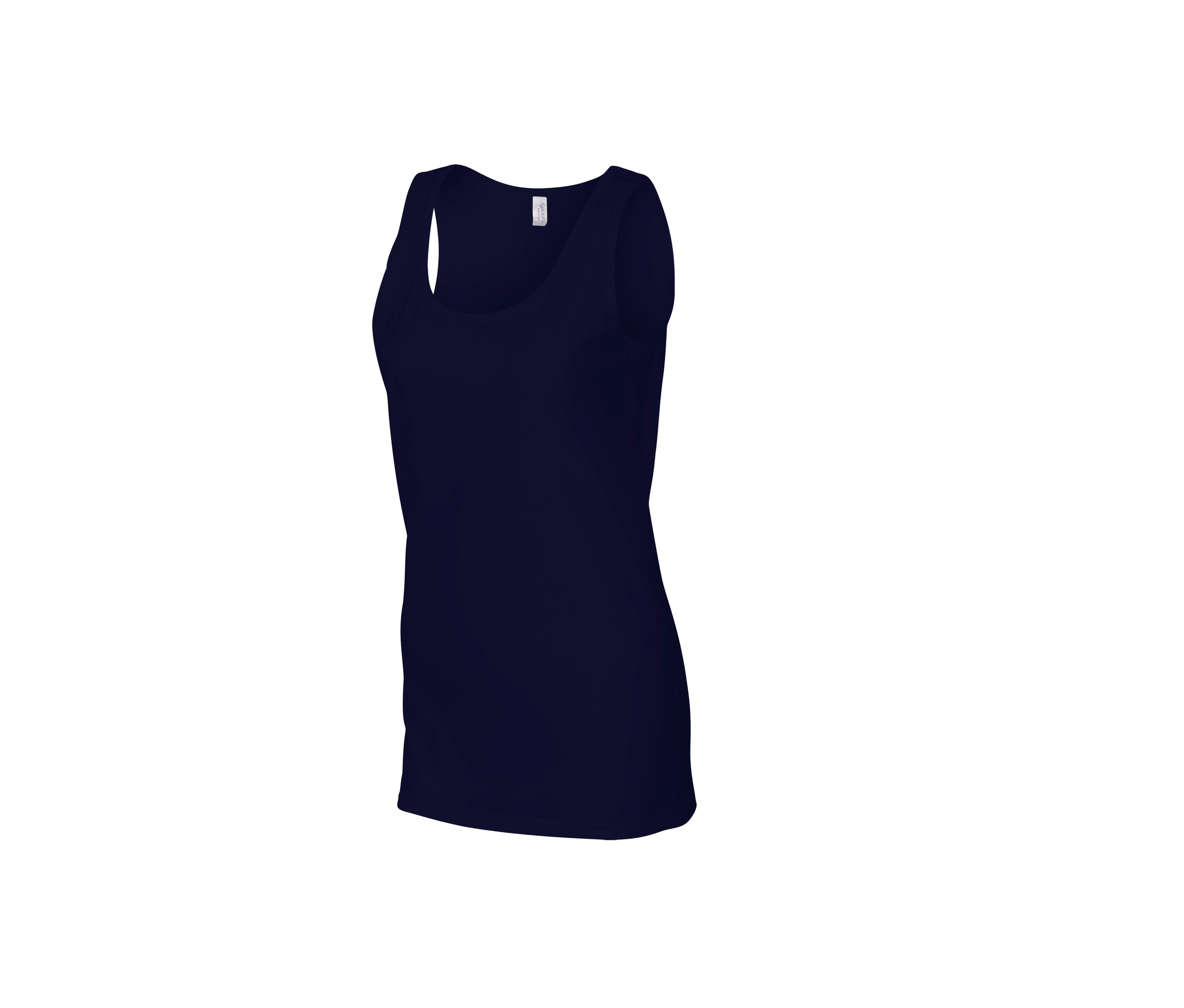 LADIES TANK TOP