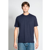CREW NECK T-SHIRT
