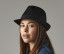 FEDORA