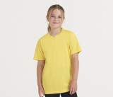 KIDS RECYCLED COOL T