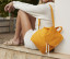 EARTHAWARE® ORGANIC MINI BACKPACK