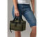 RECYCLED MINI COOLER BAG