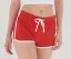 RETRO SHORTS