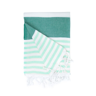HAMAM MARINE
