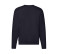 PREMIUM SET-IN SWEAT