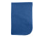 MICRO HAND TOWEL