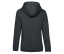 B&C QUEEN HOODED