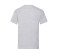 HEAVY COTTON