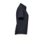 LADIES' SHORT SLEEVE CLASSIC POLYCOTTON POPLIN SHIRT