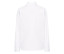 CASUAL & BUSINESS SHIRT LADY POPLIN