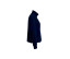 WOMEN’S DOUBLE FLEECE JACKET