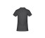 WOMEN’S SUPERIOR POLO