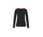 STRETCH-T LONG SLEEVE