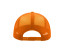RAPPER CAP