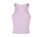 LADIES RACER BACK TOP