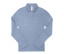 B&C MY POLO 210 LSL /WOMEN