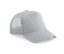JUNIOR SNAPBACK TRUCKER