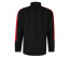 KID'S KNITTED TRACKSUIT TOP