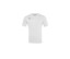 BOOST HERO JUNIOR T-SHIRT