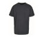 HEAVY OVERSIZE TEE