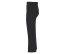 KIDS' FLARED LEGGINGS