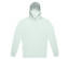ID.333 HOODIE